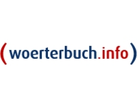woerterbuch.info überschreitet Grenze von 1.000.000 Einträgen