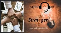 Digital Marketing in der Praxis - kostenlose Expertensprechstunde
