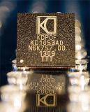 Automotive Gigabit Ethernet Put into Effect