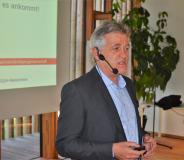 DHV: Neue Richtwerte für Innenraumluft gelten