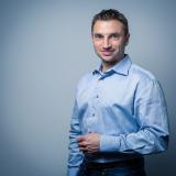 ECM sichert sich Beteiligung am Telematik-Anbieter YellowFox