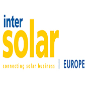 Intersolar Europe 2018