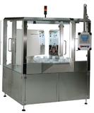 Neuentwicklung Modul 2010 - für alle Bereiche der Produktionstechnik mit hygienekritischen Anwendungen