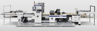 Steinemann Technology auf der PRINTPACK INDIA 2011