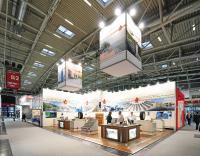 Beton in Chic