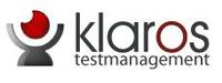 Klaros-Testmanagment 4.0 unterstützt nun Anforderungsverwaltung und agiles Projektmanagement