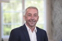 Lehren aus COVID-19-Pandemie: 55 Prozent der Industrie-Unternehmen suchen nach neuen Lieferanten