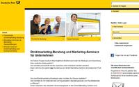 Direkt-Marketing