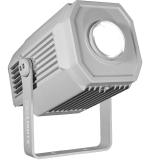 IP65 Outdoor Gobo-Projektor MOSAICO von PROLIGHTS
