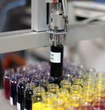 Agfa to showcase new industrial printing applications at InPrint 2019
