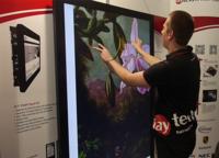 CES 2016 & Katalog Vorschau