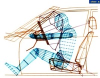 Automotive Simulation Center Stuttgart gegründet Supercomputing für die Automobilindustrie – Pilotcharakter für Deutschland und Europa