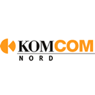 KomCom Nord 2008