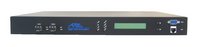 ATMedia releases encryption system for high speed storage area networks