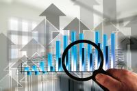 Digitale Potenziale im Unternehmen richtig erkennen und erfolgreich nutzen