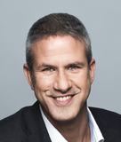 TCL Multimedia ernennt Alain Pakiry zum General Manager Europe