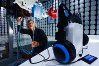 TÜV Rheinland auf der StartupCon 2016: Impulse für Innovationen