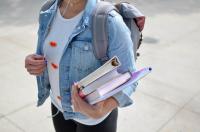 Perspektiven entdecken: Neustart nach dem Studienabbruch