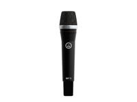 AKG DMS 70 - Digitales Funksystem