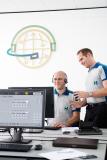 Heidelberger Druckmaschinen AG setzt auf PTC ThingWorx Technologie und bietet weltweit Smart Services für Druckmaschinen und Systeme an