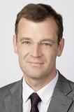 Neuer Nordex-CEO hat das Ruder übernommen
