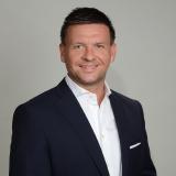 Oliver Vesper wird Geschäftsführer von SpotX und smartclip