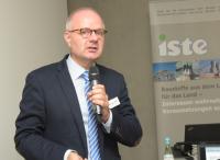 20. Steine- und Erdenseminar