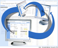 Prozessorientierte Mitarbeiterportallösung auf SharePoint Conference in Berlin