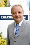 Franchise mit The Phone House: Weitere Infotage nach erfolgreichem Start des neuen Franchise-Konzeptes