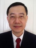 Heng Song Lim Joins AMICRA Management Team