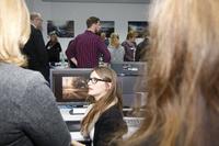 Wettbewerbsvorteil CGI: Wirtschaftlich und innovativ alle Kanäle bedienen