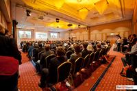 Ticketverkauf für Meet Magento #6.12 gestartet – jetzt schnell Tickets sichern!