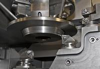 Audi setzt auf verstärkte Zusammenarbeit mit Hartmetallexperte CERATIZIT