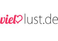 Viel-lust.de erhält Trusted Shops-Gütesiegel!