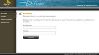 APRIL Marine veröffentlicht eigene Telematik-Lösung auf Basis von LOSTnFOUND-Technik