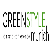 GREENSTYLE munich 2019