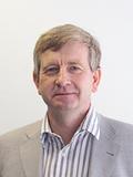 New Head of Sales for Jenoptik Lasers