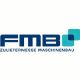 Veranstaltungslogo FMB Zuliefermesse Maschinenbau 2017
