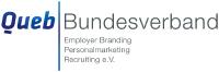 Queb HR Innovation Awards. Die Uhr tickt: Bewerbungsfrist noch bis Ende Januar 2020.