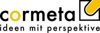 cormeta bringt DMsprint für automatisiertes Reklamationsmanagement