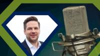 Interview mit minubo zum Thema: Business Intelligence