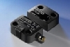 Neue Sicherheits-Sensoren BNS 260