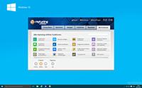 mytuning utilities fit für Windows 10