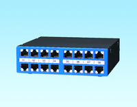 PANDUIT™ bietet jetzt den DPoE™