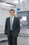 Drehzentrum VL 2 P - die Kosten direkt herunterdrehen