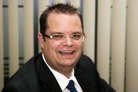 BCC launcht neue Cloud Plattform in Frankfurt