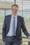 Sustainable Finance hilft, die Krise zu meistern