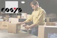 Seriennummernverwaltung mit COSYS