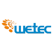 WETEC 2020