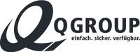 Sicherer Zugang zu Unternehmensnetzwerken via Mac, iPad und iPhone